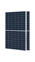 GCL System Integration Technology Co., Ltd. - Solarmodul - GCL-M10/54H 400-420W 410 - Art. 168346