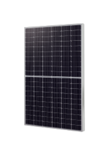 GCL System Integration Technology Co., Ltd. - Solarmodul - GCL-M10/72H 545-565W 555 - Art. 231385
