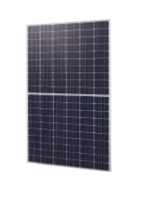 GCL System Integration Technology Co., Ltd. - Solarmodul - GCL-M10/78H 570-590W 580 - Art. 231379