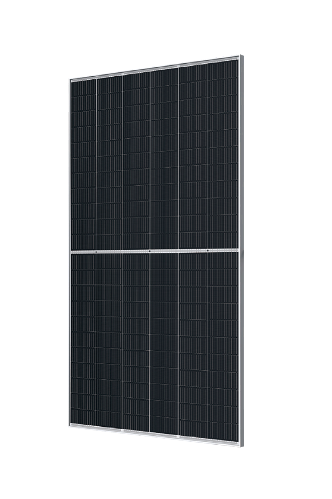 GCL System Integration Technology Co., Ltd. - Solarmodul - GCL-M12/66H 660-680W 660 - Art. 168377