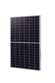 GCL System Integration Technology Co., Ltd. - Solarmodul - GCL-NT10/72GDF 580-600W 600 - Art. 231408