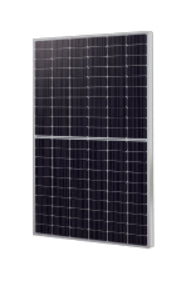 GCL System Integration Technology Co., Ltd. - Solarmodul - GCL-NT12/66GDF 700-720W 710 - Art. 231412