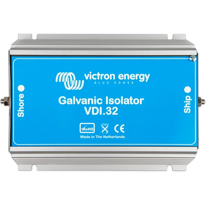 VICTRON - Isolateur galvanique - VDI-32 A
