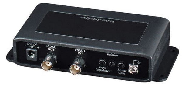 TruVision GE-CA101VH