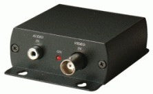 TruVision GE-CHB001H