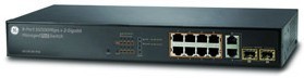 PartnerTech GE-DS-82