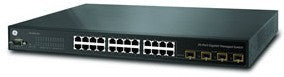PartnerTech GE-DSG-244