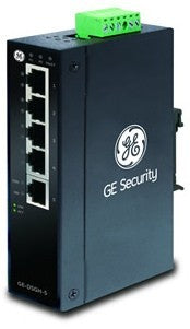 PartnerTech GE-DSGH-5