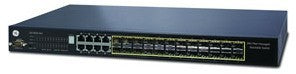 PartnerTech GE-DSSG-244