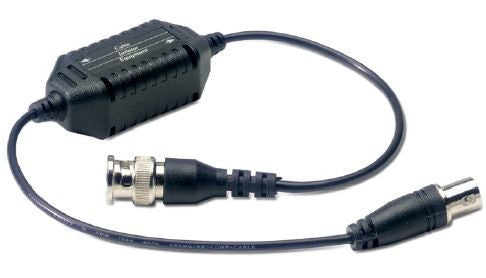 TruVision GE-GL001