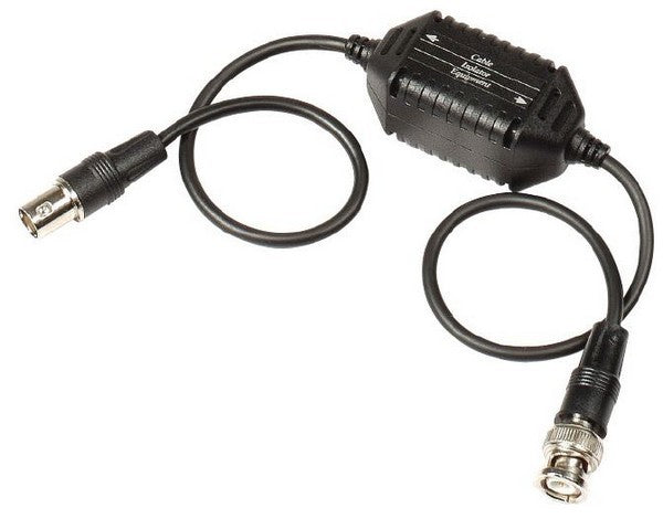 TruVision GE-GL001H
