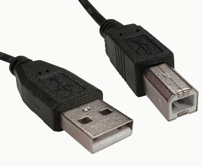 Senstar GE0444