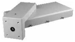TruVision GEA-109