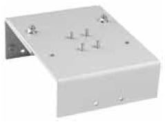 TruVision GEA-110