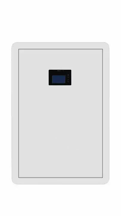 General Electronics Technology Co., Ltd. - Speicher - GEB 52.7V 220Ah GEB 52,7V 220Ah - Art. 31775