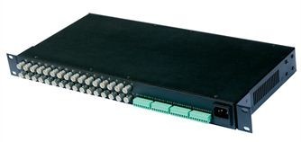 PartnerTech GEC-16VARHUB-6.5