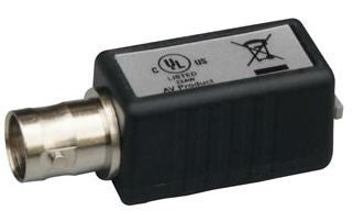 PartnerTech GEC-1PVTC-F