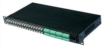 PartnerTech GEC-32VARHUB-6.5