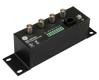 PartnerTech GEC-4VPHUB