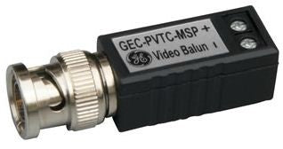 PartnerTech GEC-PVTC-M