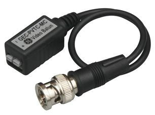 PartnerTech GEC-PVTC-MC