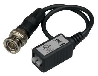PartnerTech GEC-PVTC-MCSP