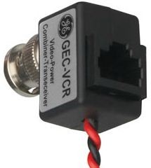 PartnerTech GEC-VCR