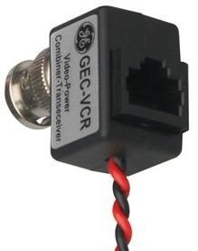 PartnerTech GEC-VCR12V