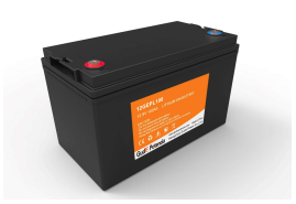 Hangzhou GudE Power Co., Ltd. (GudE Potencia) - Speicher - GEPL Series 25GEPL80 - Art. 25932