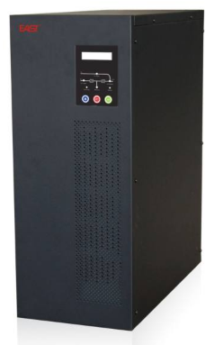 East Group Co., Ltd. - Wechselrichter - GF3000-8000 GF4000 - Art. 33049