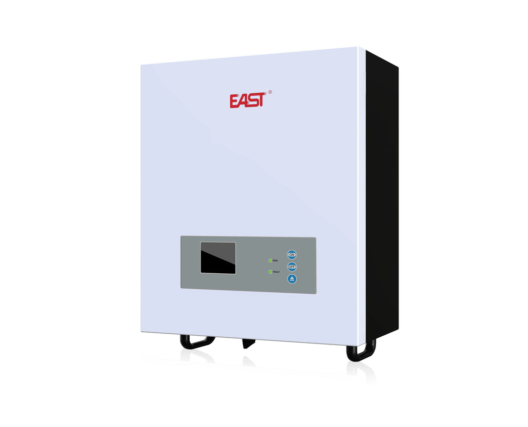 East Group Co., Ltd. - Wechselrichter - GF500-3000 GF2000 - Art. 33854