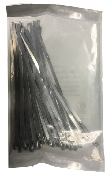 Senstar GH1080-14C
