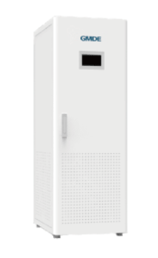 Global Mainstream Dynamic Energy Technology Co., Ltd. - Speicher - GHESS 5.2-7.2-TH GHESS 5,2-7,2-TH - Art. 14234
