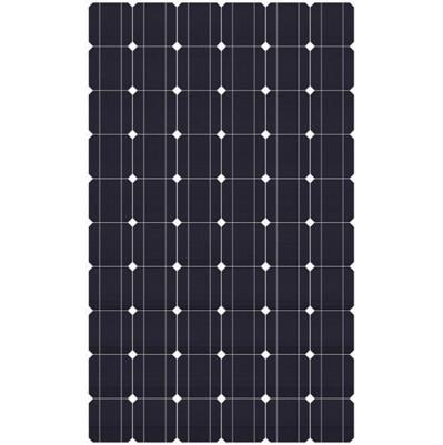 Senwei Energy Technologies Inc - Solarmodul - GHSA300-60P GHSA300-60P - Art. 227477