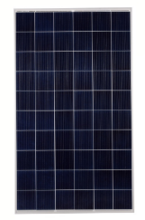 Maysun Solar Co., Ltd - Solarmodul - GH(260-290)P-60 Series 270W - Art. 229768