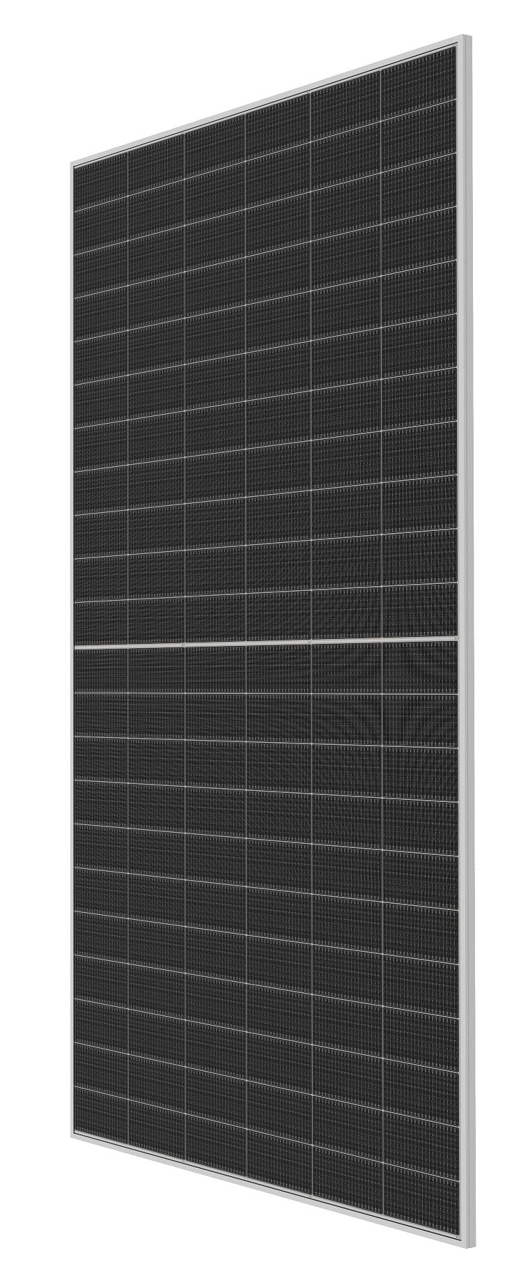 HD Hyundai Energy Solutions Co., Ltd. - Solarmodul - GH Series HiT-H700-720GH-ZB HiT-H700GH-ZB - Art. 223230