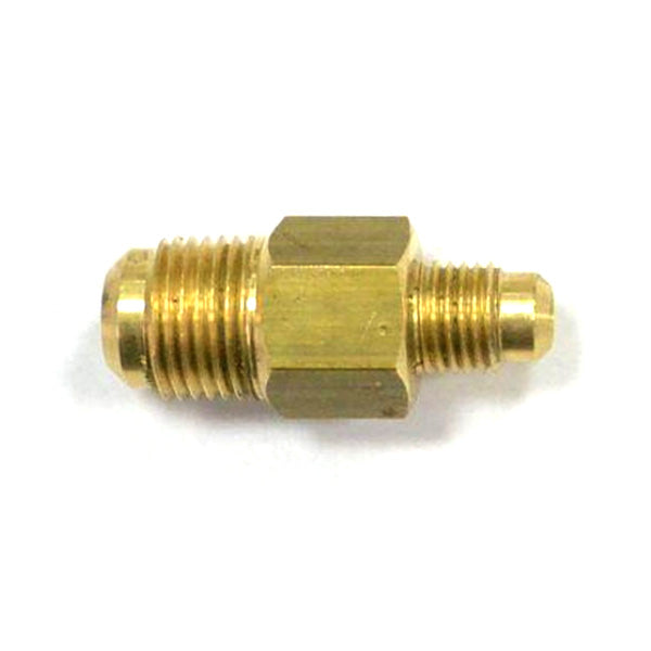 Wigam Doppelt Bindemittel gerade 1/4"x3/8" 05052020