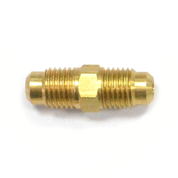 Wigam-Doppelbördelgelenk 1/2" 05108011001