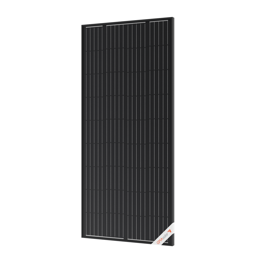 Products Zun Power - Solarmodul - GMA 200 W 200 W - Art. 238081