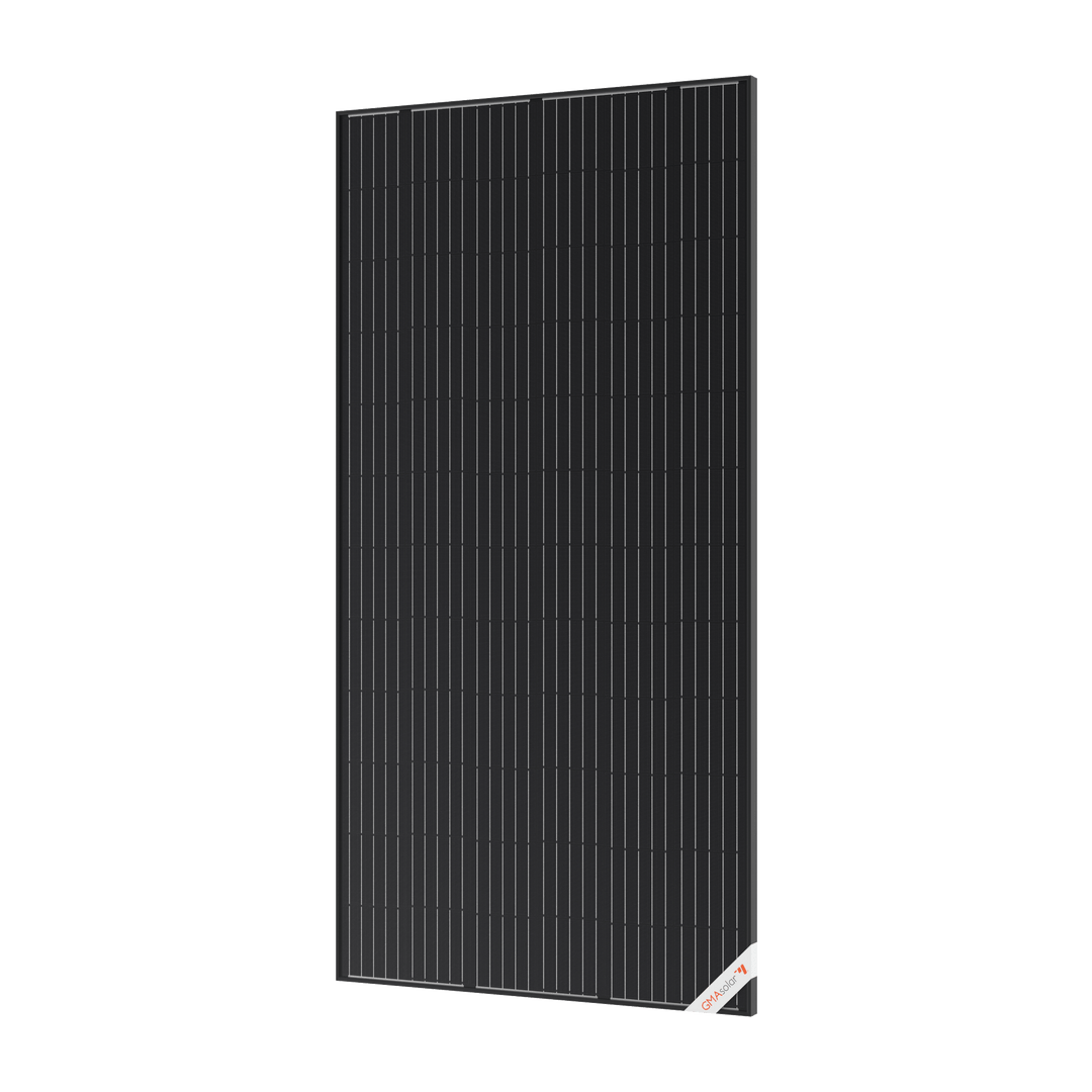 Products Zun Power - Solarmodul - GMA 300 W 300 - Art. 238082