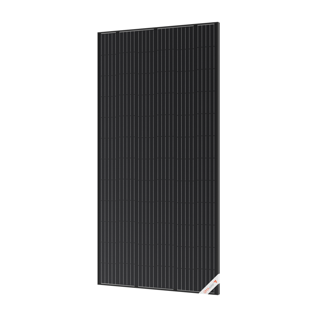Products Zun Power - Solarmodul - GMA 400 GMA 400 - Art. 237855