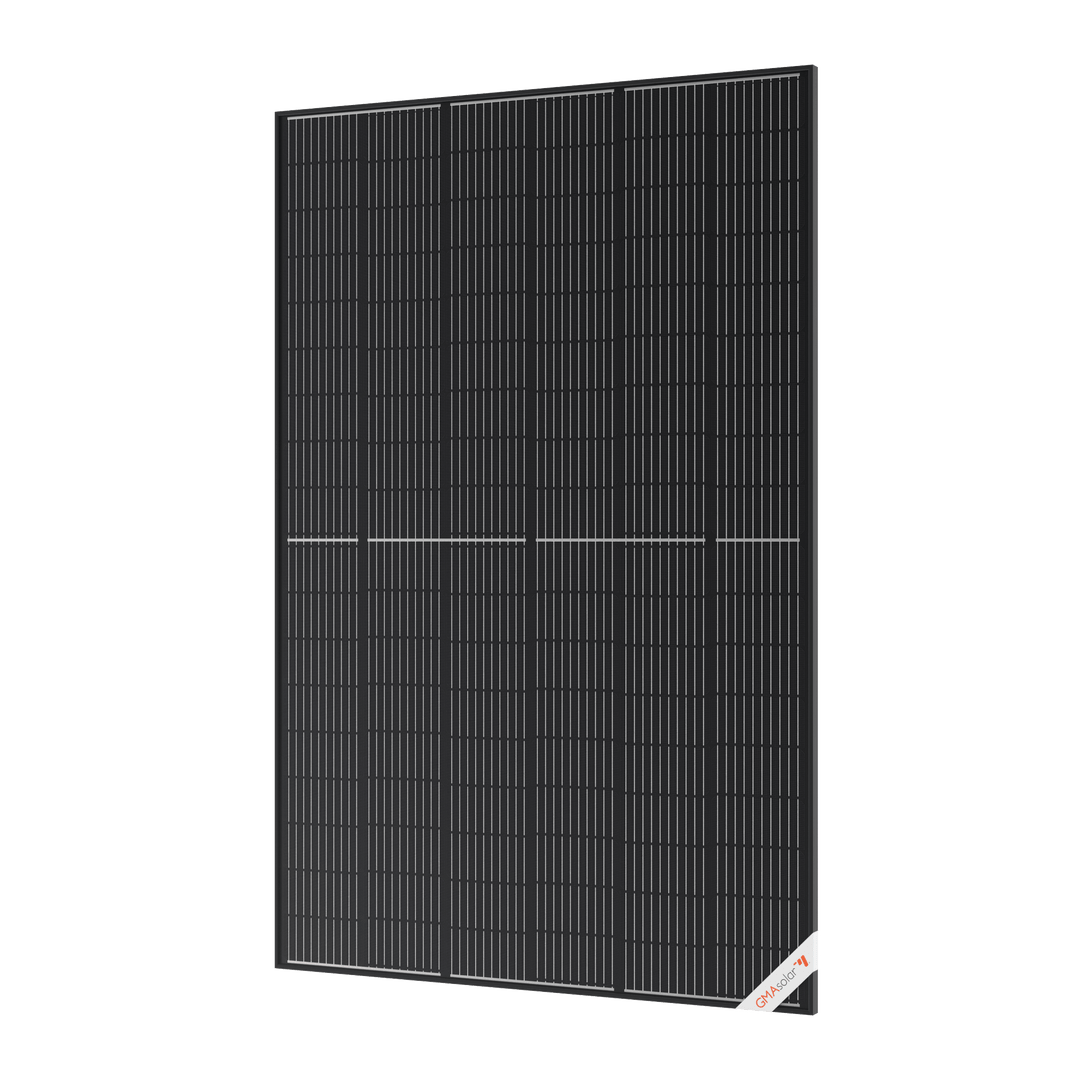 Products Zun Power - Solarmodul - GMA 405-420 W 405 - Art. 238084