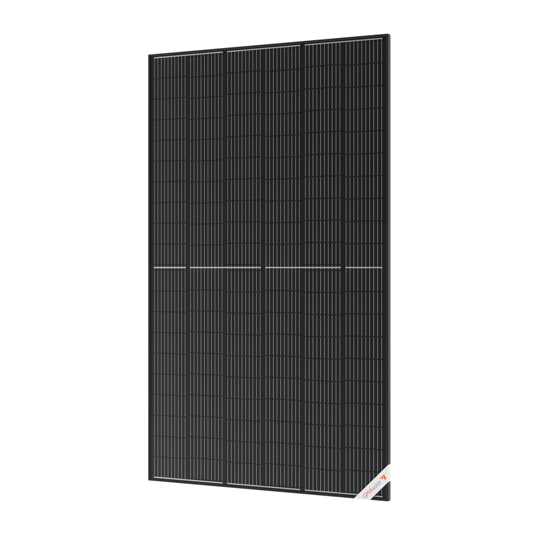 Products Zun Power - Solarmodul - GMA 470-490 W 465 - Art. 238091
