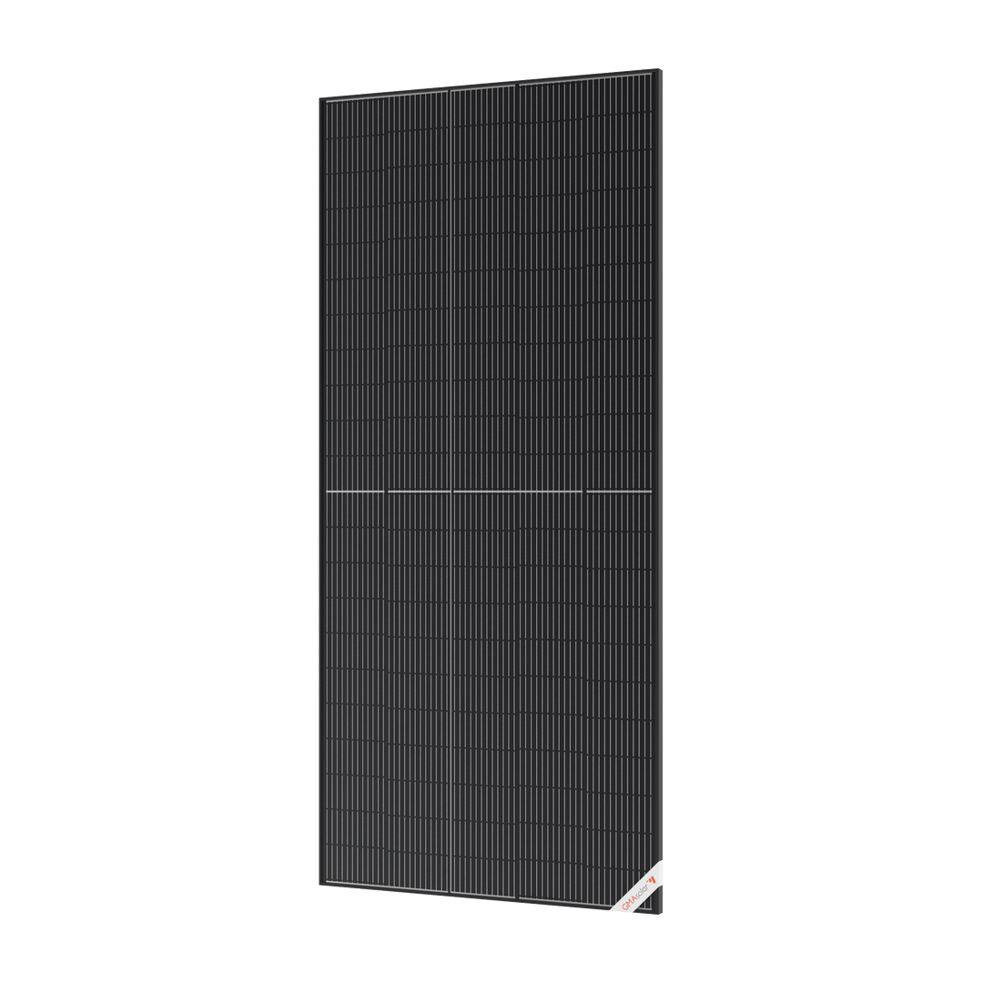 Products Zun Power - Solarmodul - GMA 535-550 W 550 - Art. 238101