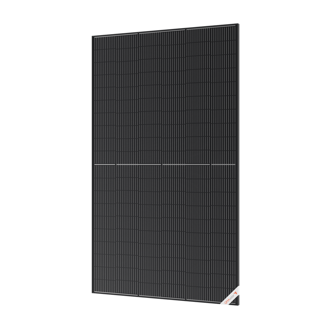 Products Zun Power - Solarmodul - GMA 560-585 W Bifacial 565 - Art. 238103