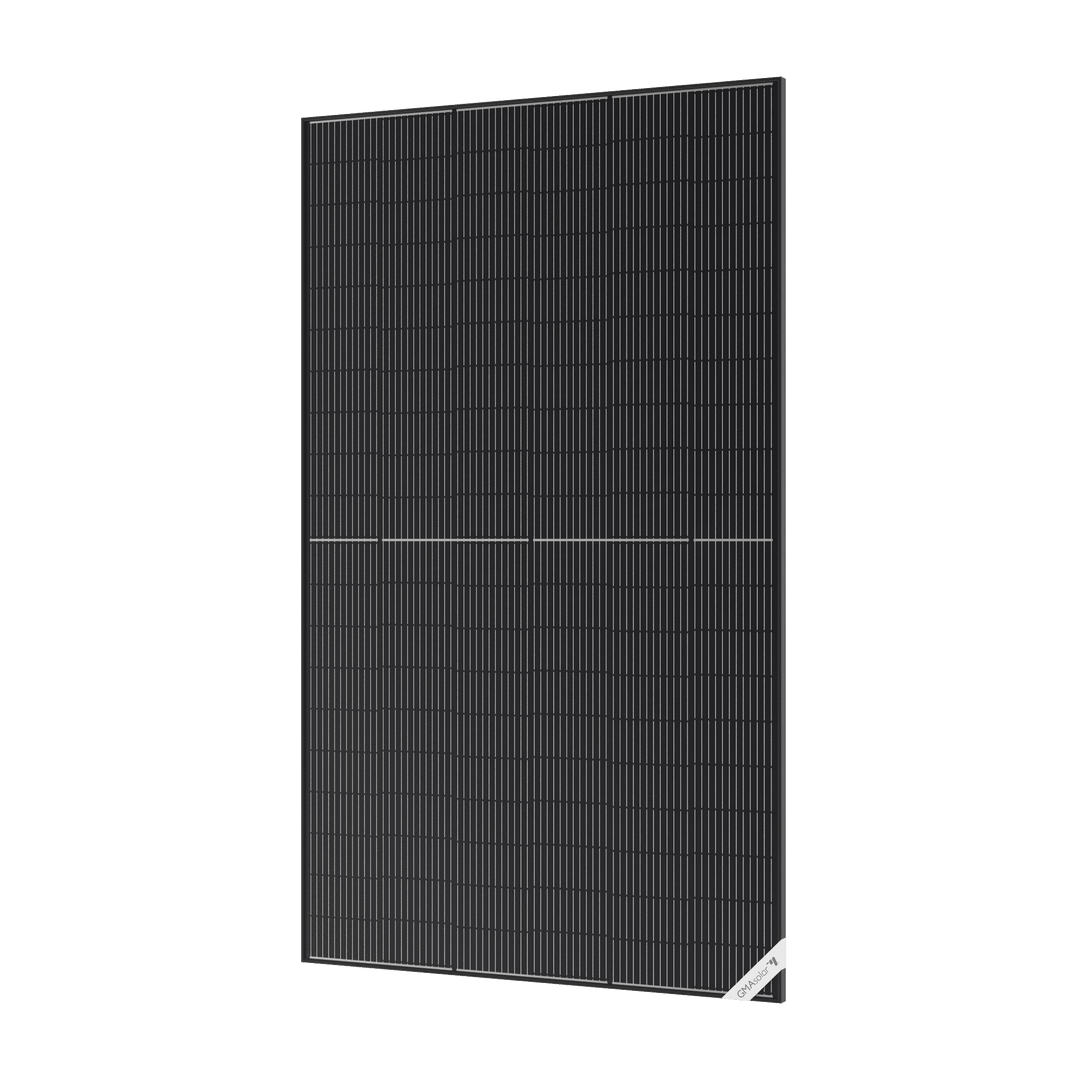 Products Zun Power - Solarmodul - GMA 585-600 600 Watt - Art. 237732