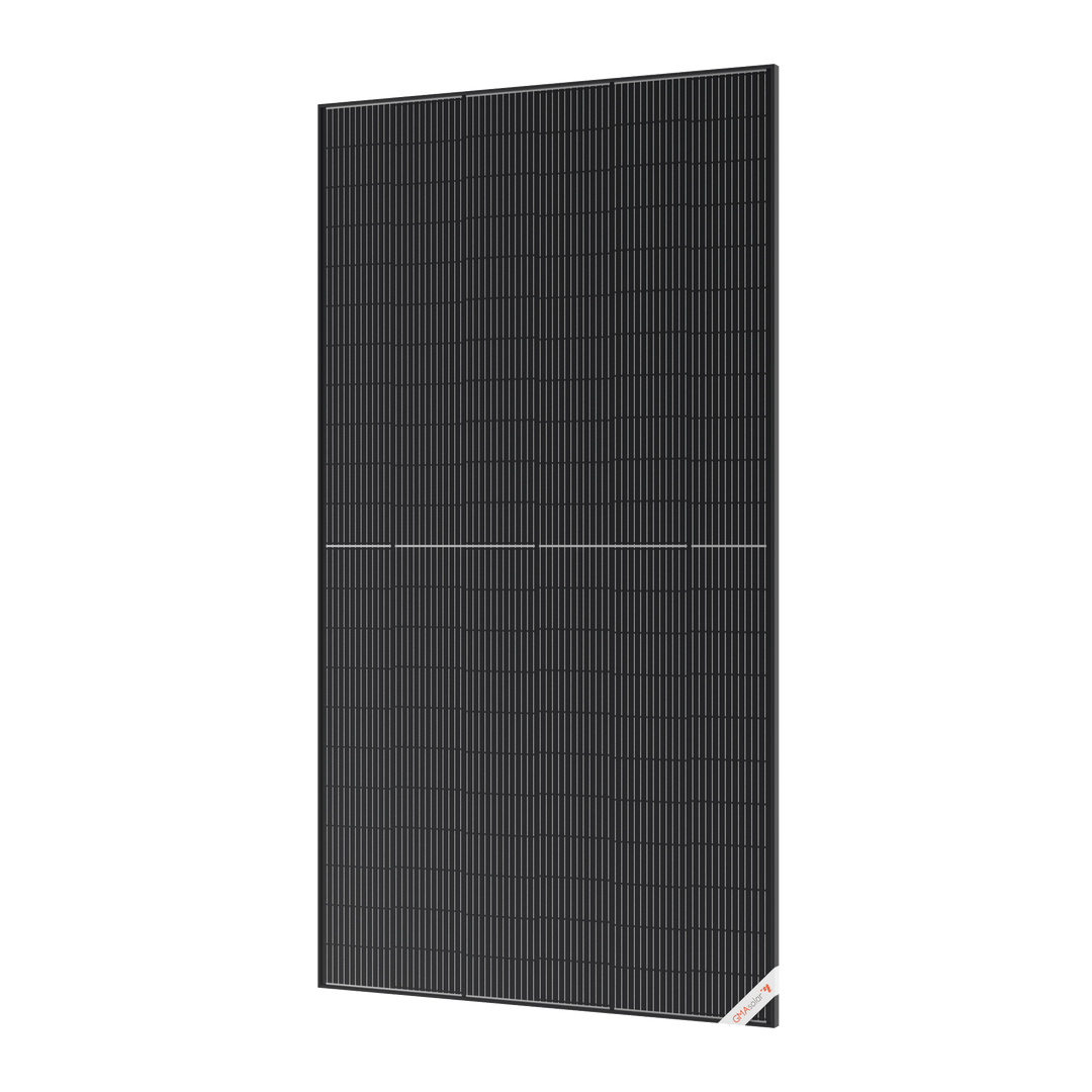 Products Zun Power - Solarmodul - GMA 640-665 W 640 - Art. 238108