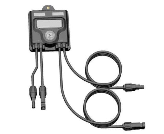 GNE Honeybee 650 Leistungsoptimierer - Universal f