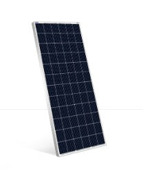Goldi Solar Pvt Ltd - Solarmodul - GOLDI60 GN Poly 260-280W 265W - Art. 132858