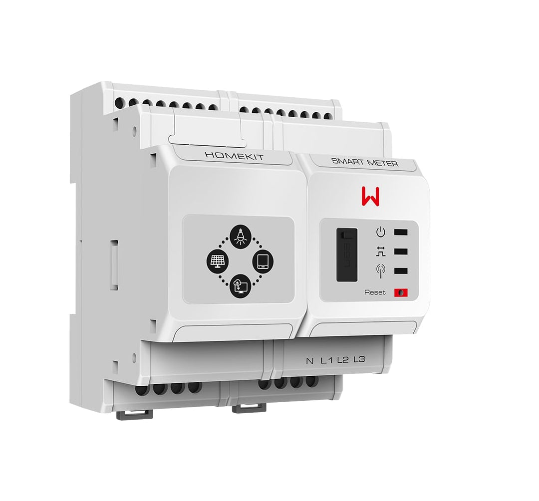 GOODWE HomeKit SMART METER HK1000 1 Ph